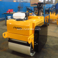 HONDA Small Vibratory Hand Roller Compactor (FYL-S600)